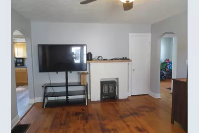 75 N 31st Street, Newark, OH 43055 - Photo 11
