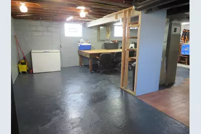 75 N 31st Street, Newark, OH 43055 - Photo 27
