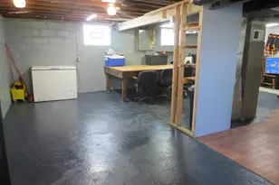 75 N 31st St, Newark, OH 43055 - Photo 27