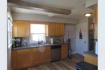 75 N 31st Street, Newark, OH 43055 - Photo 17