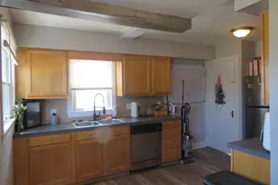 75 N 31st St, Newark, OH 43055 - Photo 17