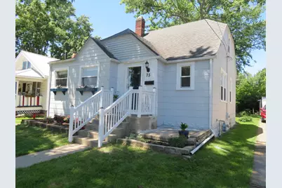 75 N 31st Street, Newark, OH 43055 - Photo 3
