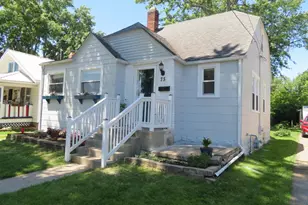 75 N 31st St, Newark, OH 43055 - Photo 3