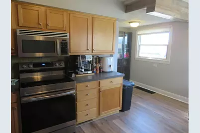 75 N 31st Street, Newark, OH 43055 - Photo 15