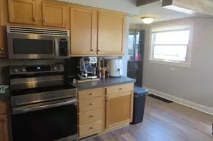 75 N 31st St, Newark, OH 43055 - Photo 15