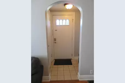 75 N 31st Street, Newark, OH 43055 - Photo 9