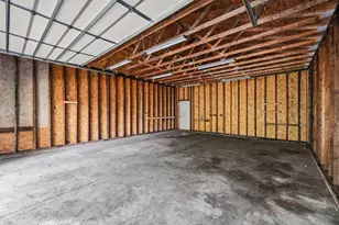 15 Ohio St, Delaware, OH 43015 - Photo 7