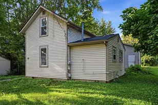 15 Ohio St, Delaware, OH 43015 - Photo 3