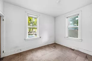15 Ohio St, Delaware, OH 43015 - Photo 23