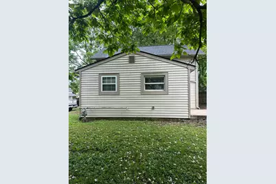 15 Ohio Street, Delaware, OH 43015 - Photo 3