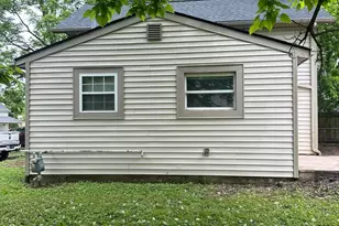 15 Ohio St, Delaware, OH 43015 - Photo 3