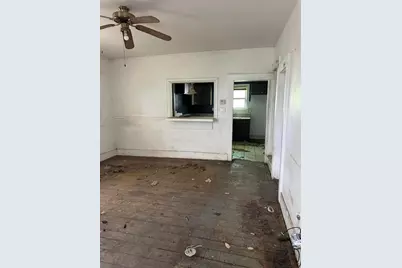 15 Ohio Street, Delaware, OH 43015 - Photo 11