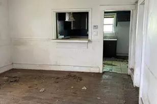 15 Ohio St, Delaware, OH 43015 - Photo 11