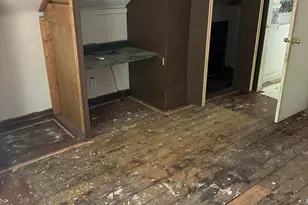 15 Ohio St, Delaware, OH 43015 - Photo 15