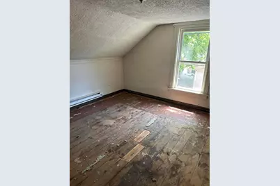 15 Ohio Street, Delaware, OH 43015 - Photo 13