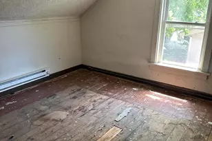15 Ohio St, Delaware, OH 43015 - Photo 13