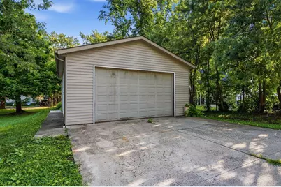 15 Ohio Street, Delaware, OH 43015 - Photo 9