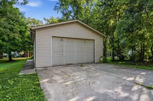 15 Ohio St, Delaware, OH 43015 - Photo 9