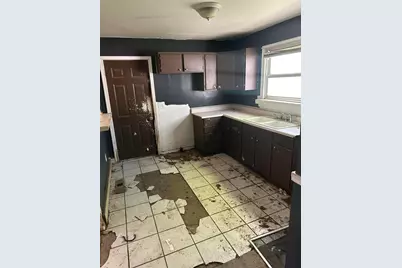 15 Ohio Street, Delaware, OH 43015 - Photo 13