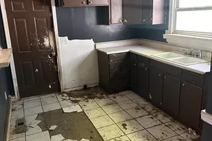 15 Ohio St, Delaware, OH 43015 - Photo 13