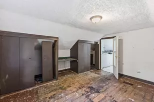 15 Ohio St, Delaware, OH 43015 - Photo 31