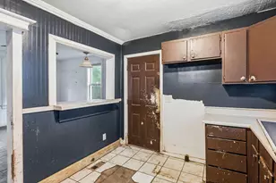 15 Ohio St, Delaware, OH 43015 - Photo 17
