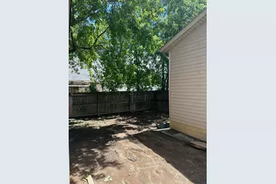 15 Ohio Street, Delaware, OH 43015 - Photo 5
