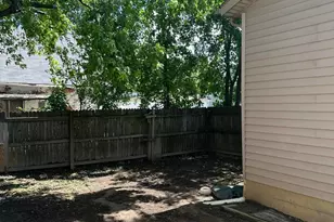 15 Ohio St, Delaware, OH 43015 - Photo 5