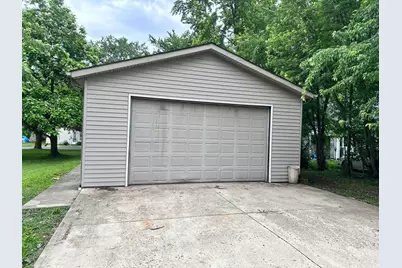 15 Ohio Street, Delaware, OH 43015 - Photo 9