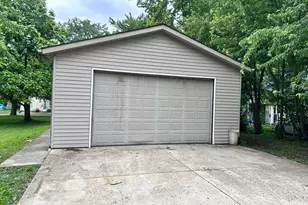 15 Ohio St, Delaware, OH 43015 - Photo 9
