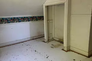 15 Ohio St, Delaware, OH 43015 - Photo 17