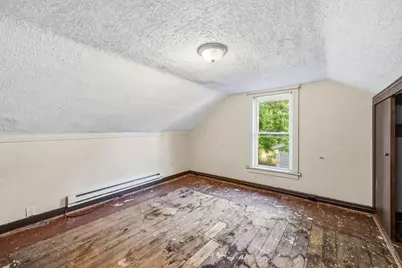 15 Ohio Street, Delaware, OH 43015 - Photo 29