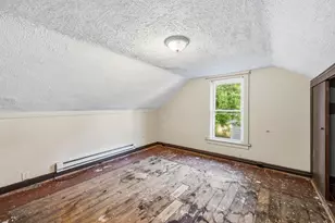 15 Ohio St, Delaware, OH 43015 - Photo 29