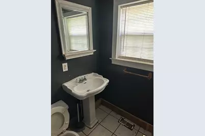 15 Ohio Street, Delaware, OH 43015 - Photo 11