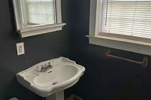 15 Ohio St, Delaware, OH 43015 - Photo 11