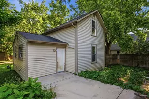 15 Ohio St, Delaware, OH 43015 - Photo 5