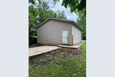15 Ohio Street, Delaware, OH 43015 - Photo 7