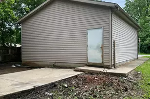 15 Ohio St, Delaware, OH 43015 - Photo 7