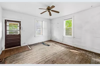 15 Ohio Street, Delaware, OH 43015 - Photo 13