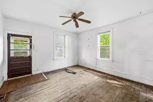 15 Ohio St, Delaware, OH 43015 - Photo 13