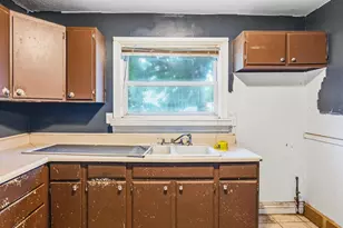 15 Ohio St, Delaware, OH 43015 - Photo 15