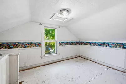 15 Ohio Street, Delaware, OH 43015 - Photo 27