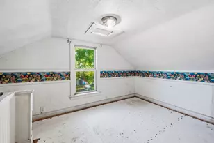 15 Ohio St, Delaware, OH 43015 - Photo 27