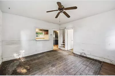 15 Ohio Street, Delaware, OH 43015 - Photo 11