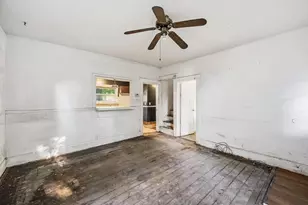 15 Ohio St, Delaware, OH 43015 - Photo 11