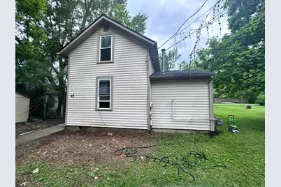 15 Ohio Street, Delaware, OH 43015 - Photo 1