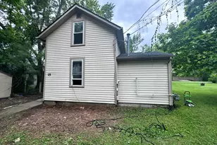 15 Ohio St, Delaware, OH 43015 - Photo 1