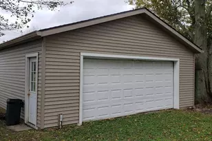 3622 US-42, Cardington, OH 43315 - Photo 3