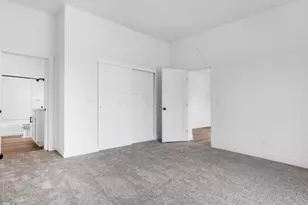182 High St, Roseville, OH 43777 - Photo 17
