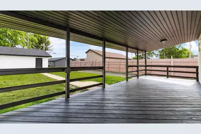 182 High Street, Roseville, OH 43777 - Photo 25